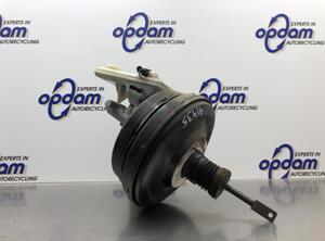 Brake Booster OPEL VIVARO A Van (X83)