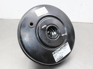 Brake Booster MERCEDES-BENZ CITAN MPV (W415)