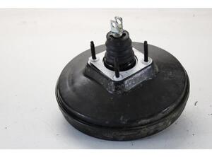 Brake Booster FORD FOCUS II Turnier (DA_, FFS, DS)