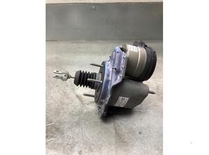 Brake Booster TOYOTA YARIS CROSS (MXP_)