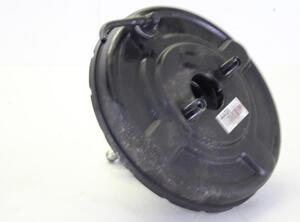 Brake Booster CHEVROLET AVEO Hatchback (T300)