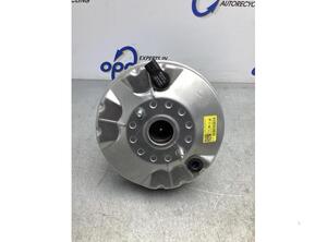 Brake Booster RENAULT CLIO V (B7_)