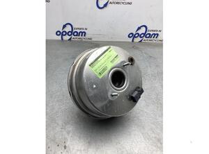 Brake Booster MERCEDES-BENZ GLE (W166), MERCEDES-BENZ GLE Coupe (C292)