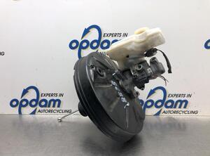 Brake Booster VW GOLF VII Variant (BA5, BV5)