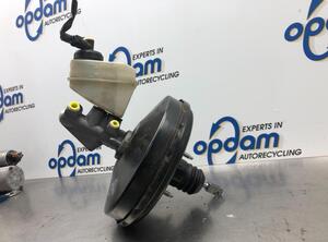 Brake Booster RENAULT KANGOO (KC0/1_)