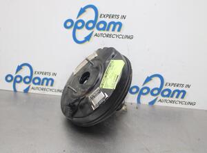 Brake Booster PEUGEOT 5008 (0U_, 0E_)