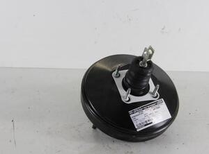 Brake Booster FORD FIESTA VI (CB1, CCN), FORD TRANSIT COURIER B460 Box Body/MPV