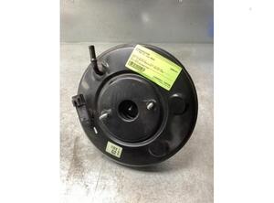 Brake Booster KIA RIO IV (YB, SC, FB)