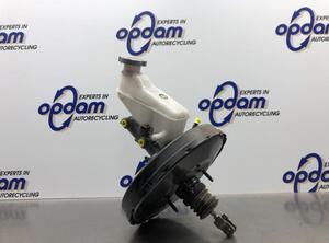 Brake Booster HYUNDAI i20 (PB, PBT)