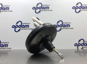 Brake Booster RENAULT KANGOO Express (FW0/1_)