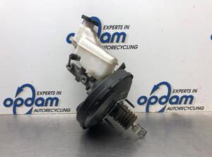 Brake Booster HYUNDAI i10 (PA)