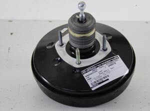 Brake Booster FIAT PANDA (312_, 319_), FIAT PANDA VAN (312_, 519_)