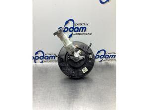 Brake Booster KIA RIO III (UB)