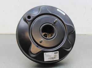 Brake Booster FORD FIESTA VII (HJ, HF)