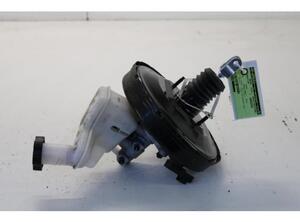 Brake Booster KIA PICANTO (TA)