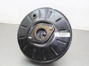 Brake Booster RENAULT CLIO IV Grandtour (KH_)