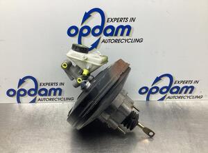 Brake Booster MINI MINI (R50, R53), MINI MINI (R56)