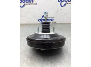 Brake Booster OPEL KARL (C16)