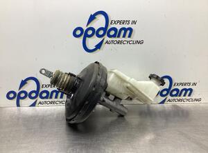 Brake Booster HYUNDAI i10 (PA)