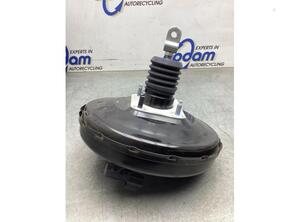 Brake Booster KIA PICANTO (JA), KIA PICANTO (TA)