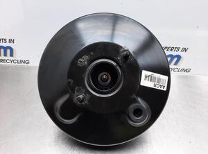 Bremskraftverstärker Chevrolet Spark M300 AACR1S11N6195 P16382342