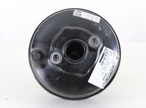 Brake Booster OPEL VECTRA C (Z02)