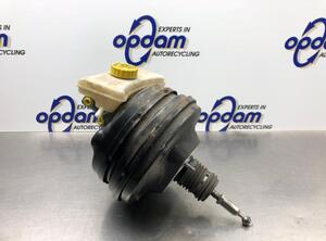 Brake Booster VW PASSAT Variant (3B6)