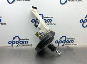 Brake Booster OPEL KARL (C16)