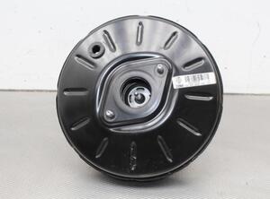 Brake Booster RENAULT CAPTUR I (J5_, H5_), RENAULT CLIO IV (BH_)