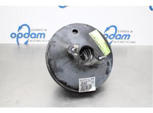 Brake Booster CITROËN C4 CACTUS, PEUGEOT 208 I (CA_, CC_)