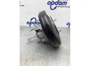 Brake Booster RENAULT GRAND SCÉNIC IV (R9_), RENAULT SCÉNIC IV (J9_)