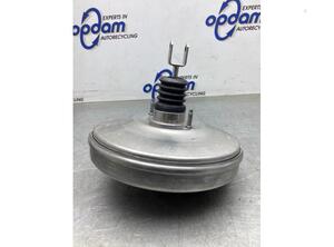 Brake Booster BMW X1 (F48)