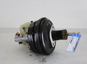 Brake Booster VW PASSAT Variant (3B6)