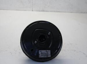 Brake Booster PEUGEOT PARTNER Box Body/MPV