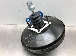 Brake Booster CHEVROLET SPARK (M300)