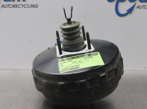 Brake Booster FORD MONDEO IV (BA7), FORD GALAXY (WA6), FORD S-MAX (WA6), FORD MONDEO IV Turnier (BA7)