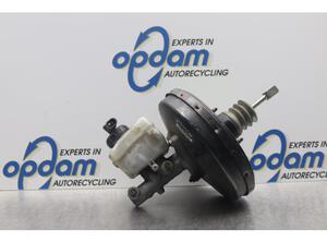 Brake Booster DACIA SANDERO, DACIA SANDERO II