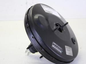 Bremskraftverstärker Ford Focus II Turnier DA3 6M512B195FH P10165125