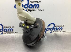 Brake Booster CHEVROLET SPARK (M300)