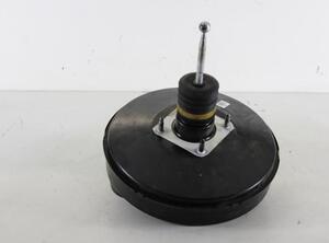 Brake Booster VW GOLF V (1K1)