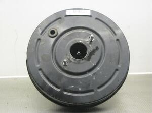 Brake Booster RENAULT GRAND SCÉNIC III (JZ0/1_)