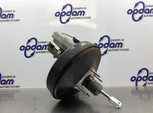 Brake Booster IVECO DAILY IV Van, IVECO DAILY VI Van, IVECO DAILY V Van