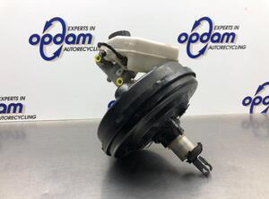 Brake Booster OPEL TIGRA TwinTop (X04)