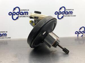 Brake Booster MINI MINI CLUBMAN (R55)