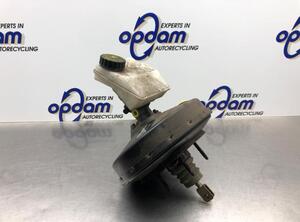 Brake Booster PEUGEOT 206 CC (2D)