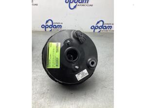 Brake Booster VOLVO XC40 (536)