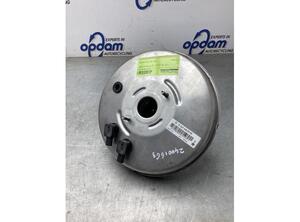 Brake Booster MERCEDES-BENZ EQA (H243)