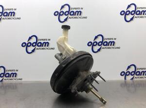 Brake Booster NISSAN MICRA C+C III (K12)