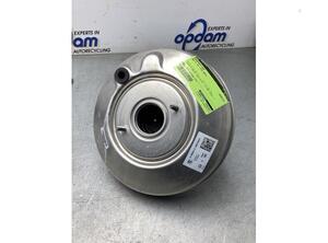 Brake Booster BMW X1 (F48)