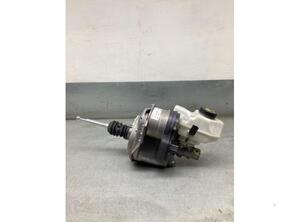 Brake Booster VW GOLF VIII (CD1)